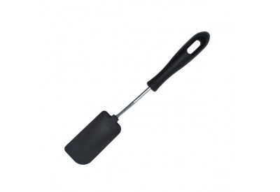 Fackelmann Spatula / Scraper 